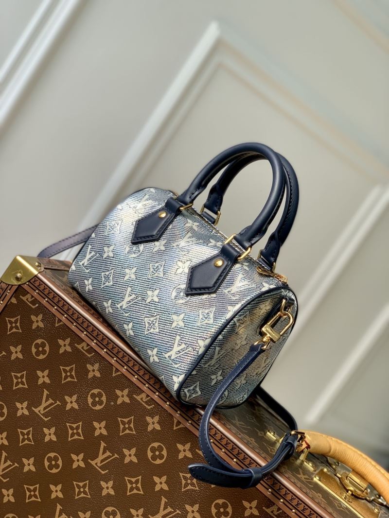 LV Speedy Bags